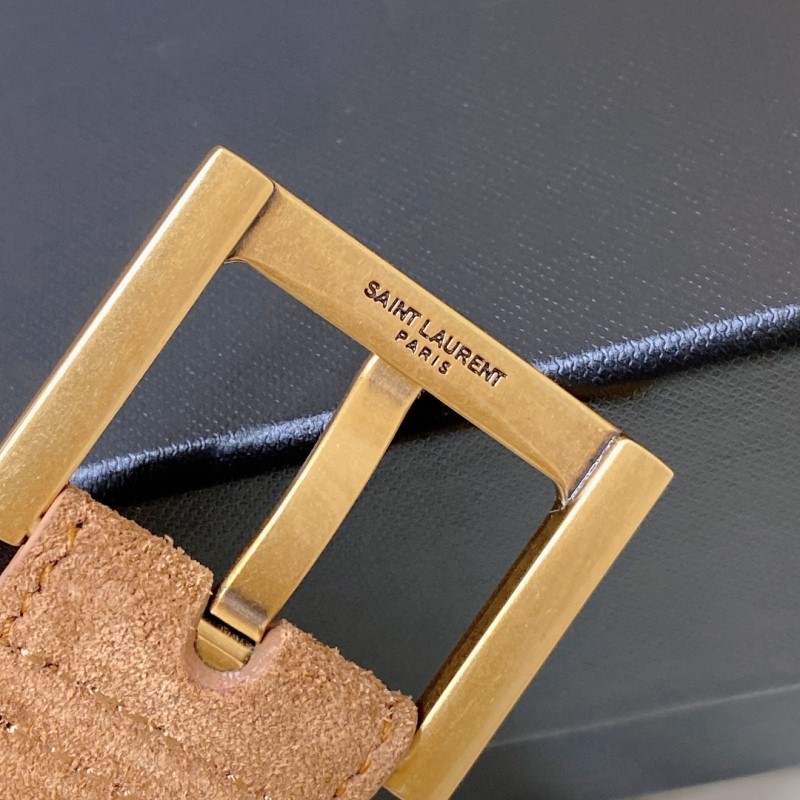 Y51 belts